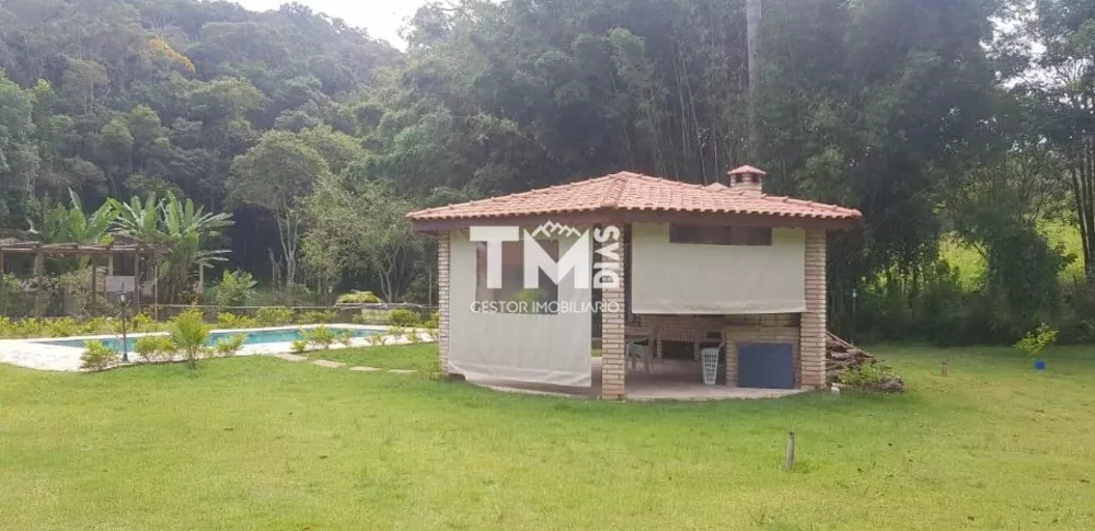 Fazenda à venda com 3 quartos, 350m² - Foto 14