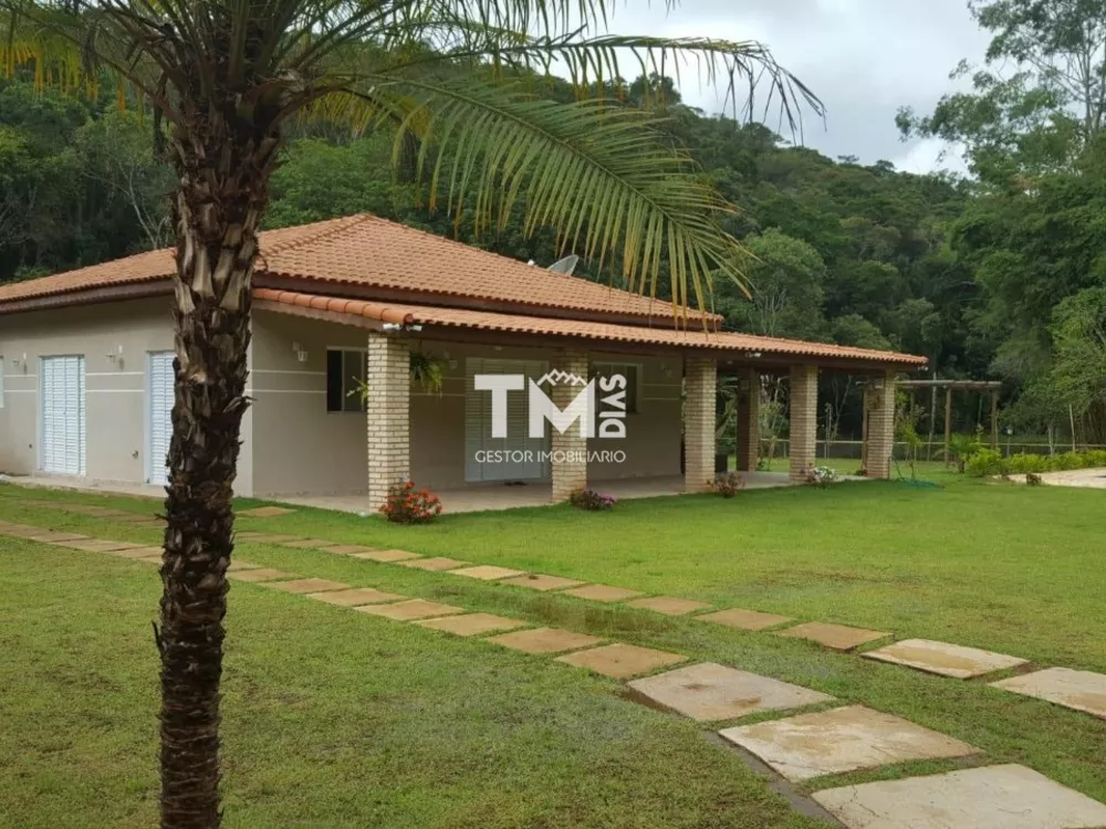 Fazenda à venda com 3 quartos, 350m² - Foto 17