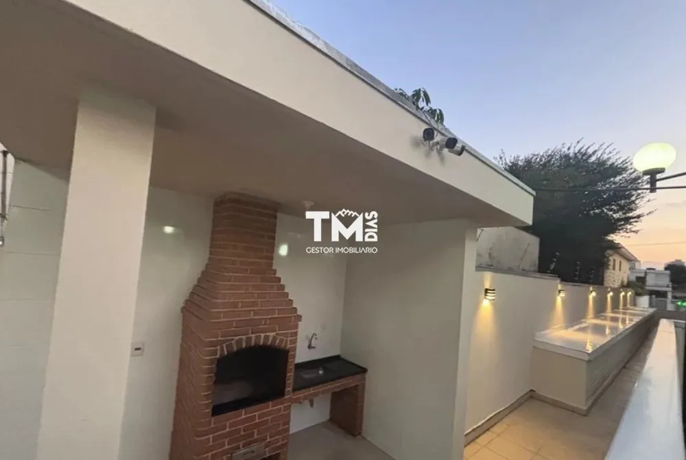 Apartamento, 2 quartos, 50 m² - Foto 14
