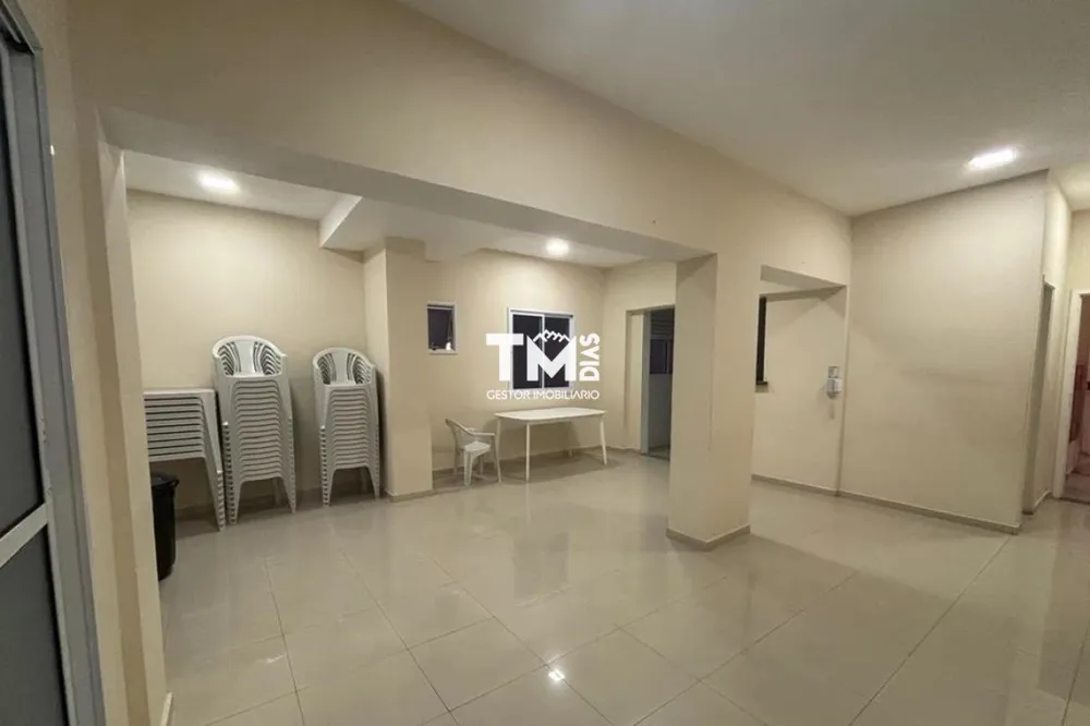 Apartamento, 2 quartos, 50 m² - Foto 15