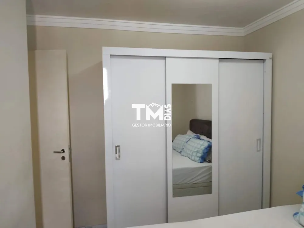 Apartamento, 2 quartos, 61 m² - Foto 17