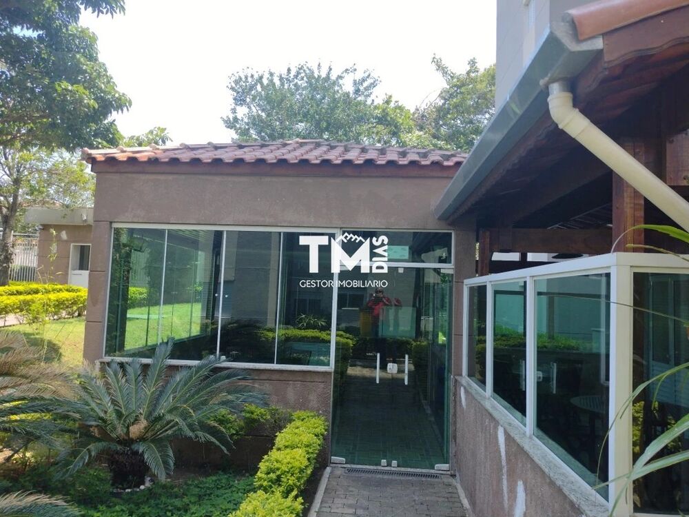 Apartamento, 2 quartos, 61 m² - Foto 9