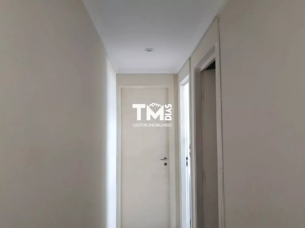 Apartamento, 2 quartos, 61 m² - Foto 18