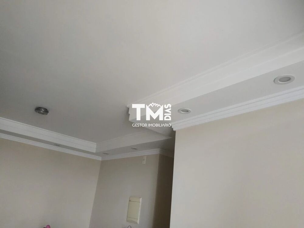 Apartamento, 2 quartos, 61 m² - Foto 7