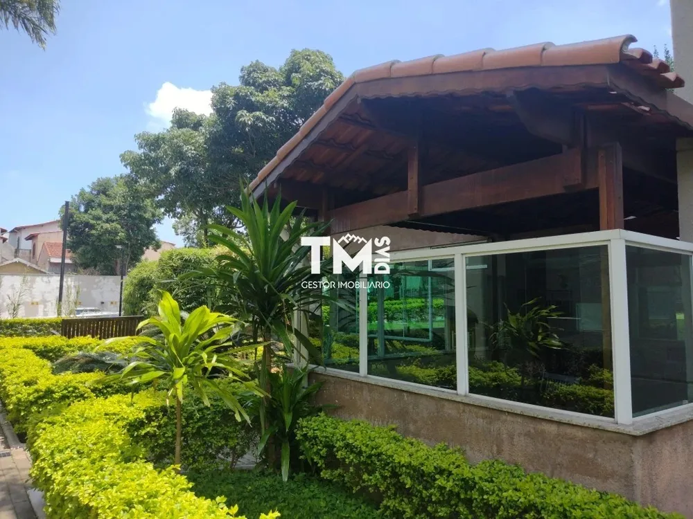Apartamento, 2 quartos, 61 m² - Foto 26