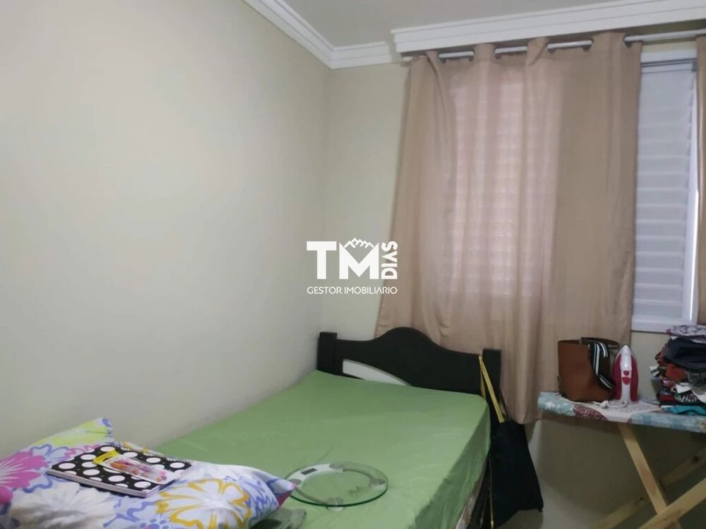 Apartamento, 2 quartos, 61 m² - Foto 16