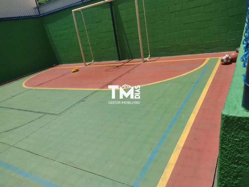 Apartamento, 2 quartos, 61 m² - Foto 19