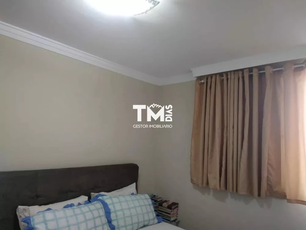 Apartamento, 2 quartos, 61 m² - Foto 17