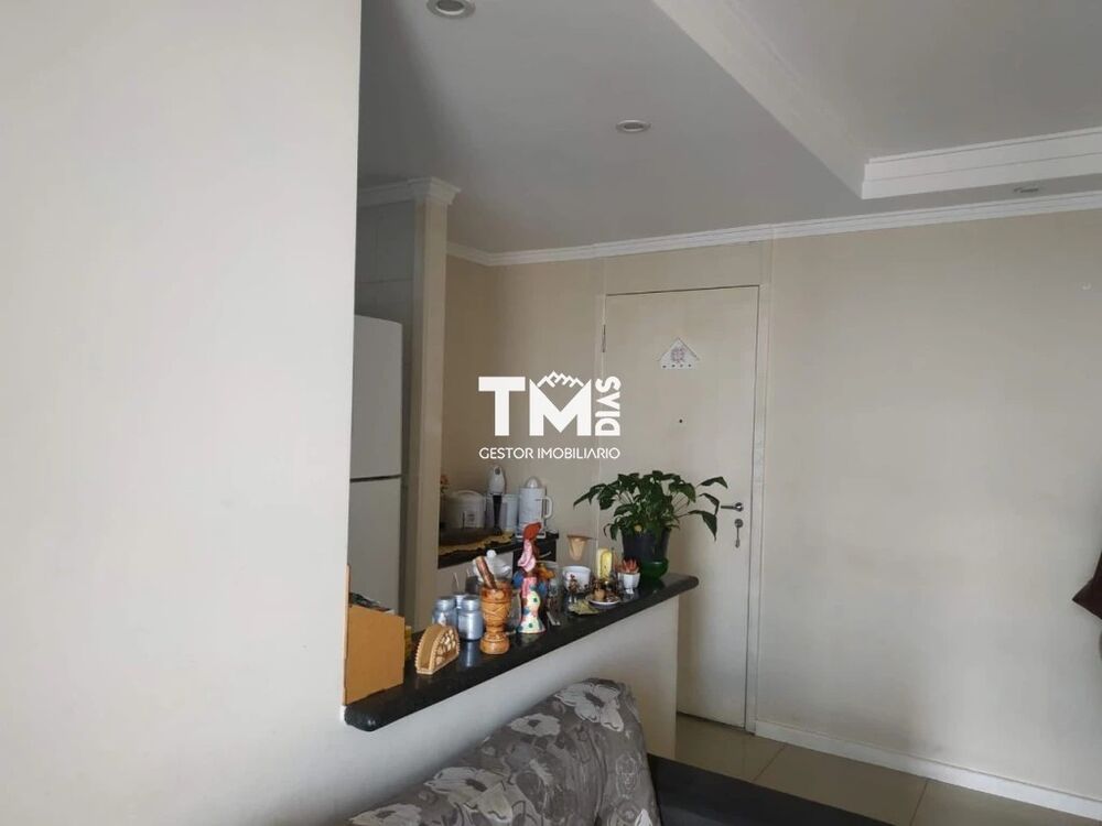 Apartamento, 2 quartos, 61 m² - Foto 13