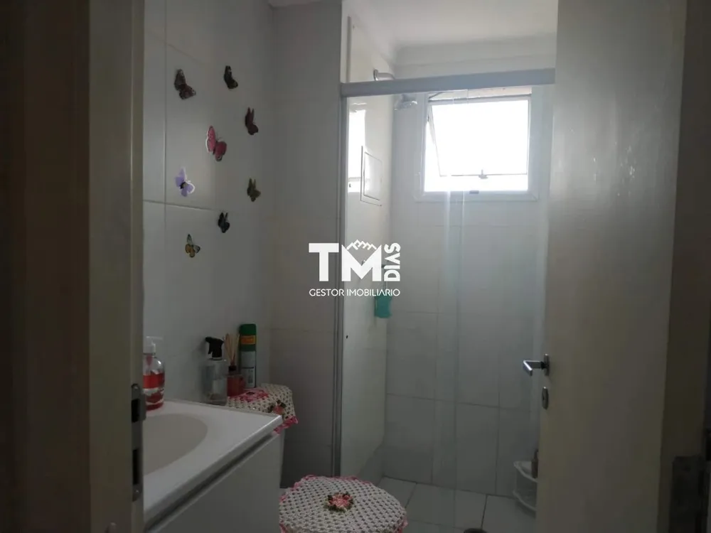 Apartamento, 2 quartos, 61 m² - Foto 10