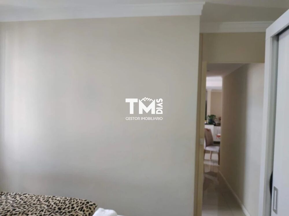 Apartamento, 2 quartos, 61 m² - Foto 11