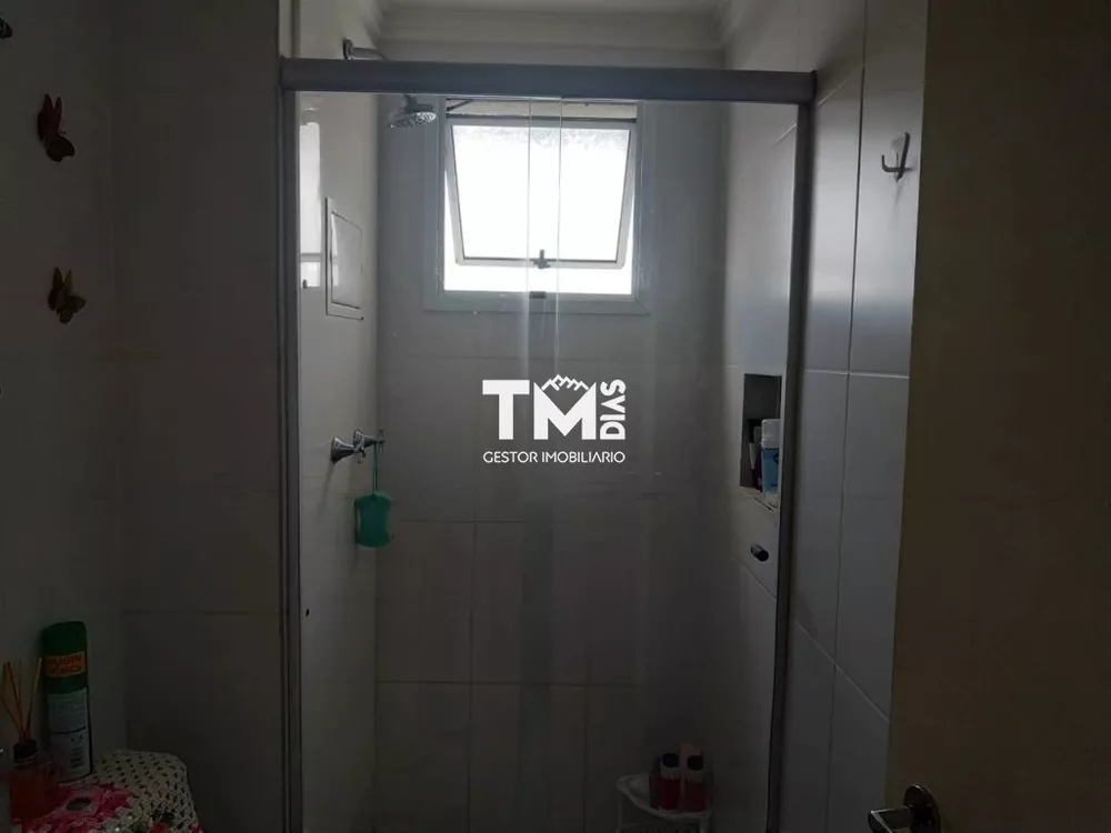 Apartamento, 2 quartos, 61 m² - Foto 20