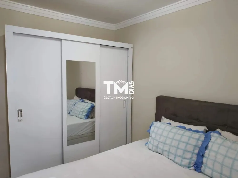 Apartamento, 2 quartos, 61 m² - Foto 16