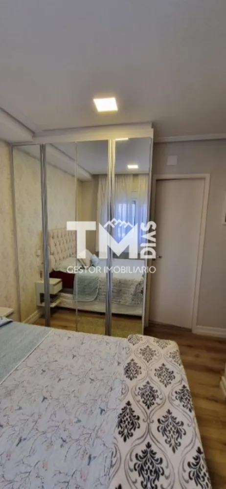 Apartamento, 2 quartos, 55 m² - Foto 34