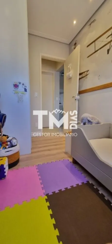 Apartamento, 2 quartos, 55 m² - Foto 25
