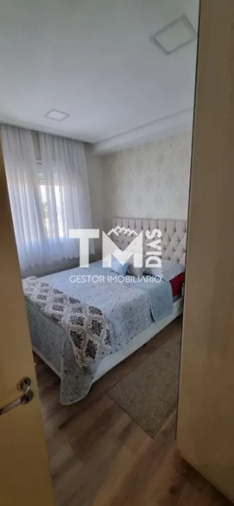 Apartamento, 2 quartos, 55 m² - Foto 29