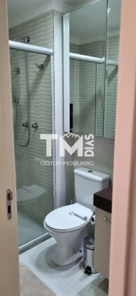 Apartamento, 2 quartos, 55 m² - Foto 30