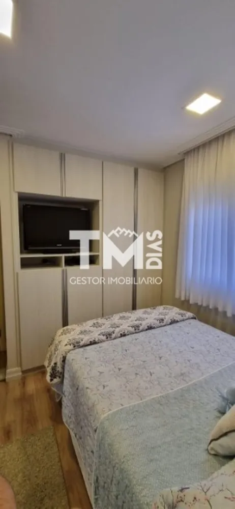 Apartamento, 2 quartos, 55 m² - Foto 36