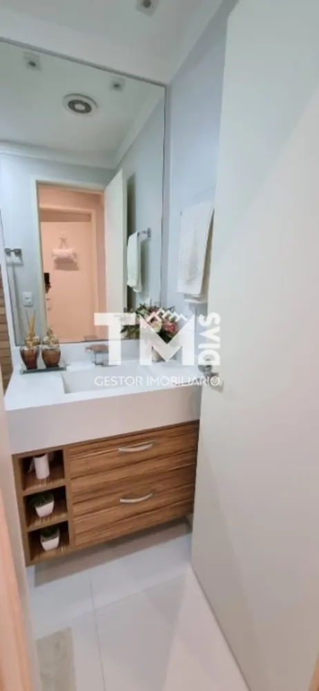 Apartamento, 2 quartos, 55 m² - Foto 26
