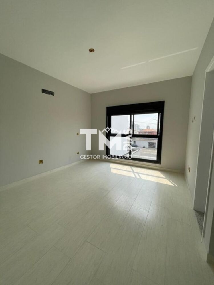 Sobrado à venda com 3 quartos, 110m² - Foto 16