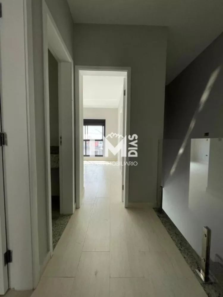 Sobrado à venda com 3 quartos, 110m² - Foto 11