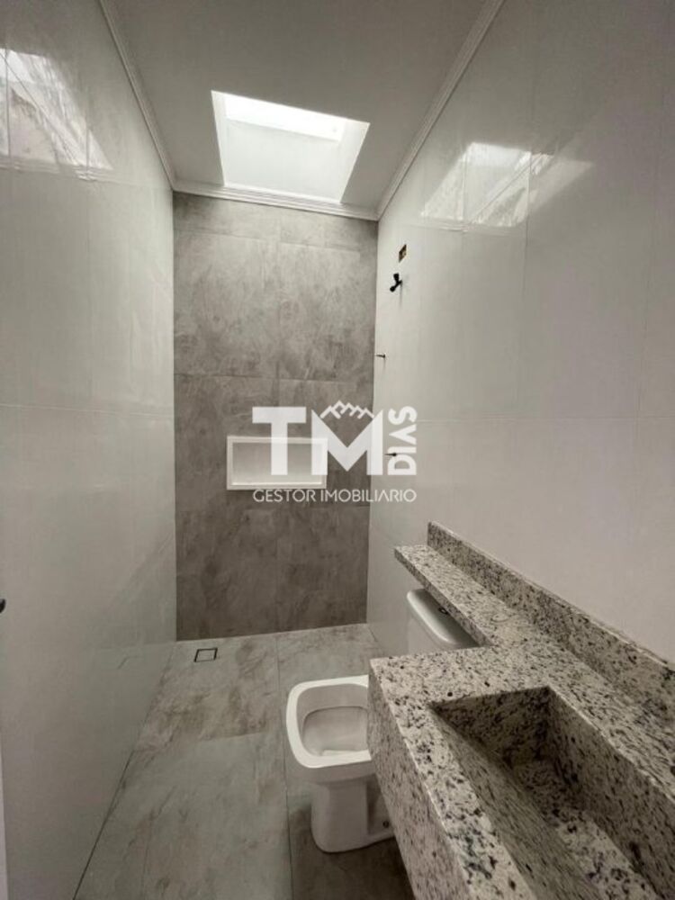 Sobrado à venda com 3 quartos, 110m² - Foto 15