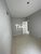 Sobrado, 3 quartos, 110 m² - Foto 14