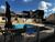 Apartamento, 2 quartos, 65 m² - Foto 5