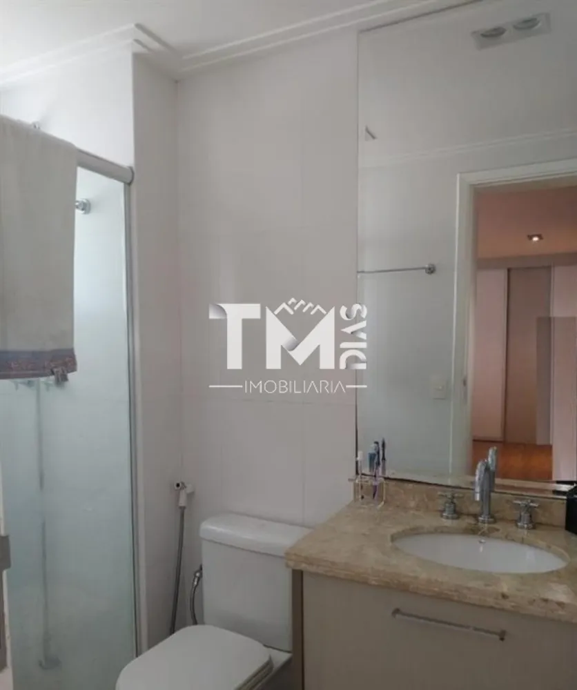 Apartamento, 3 quartos, 233 m² - Foto 24