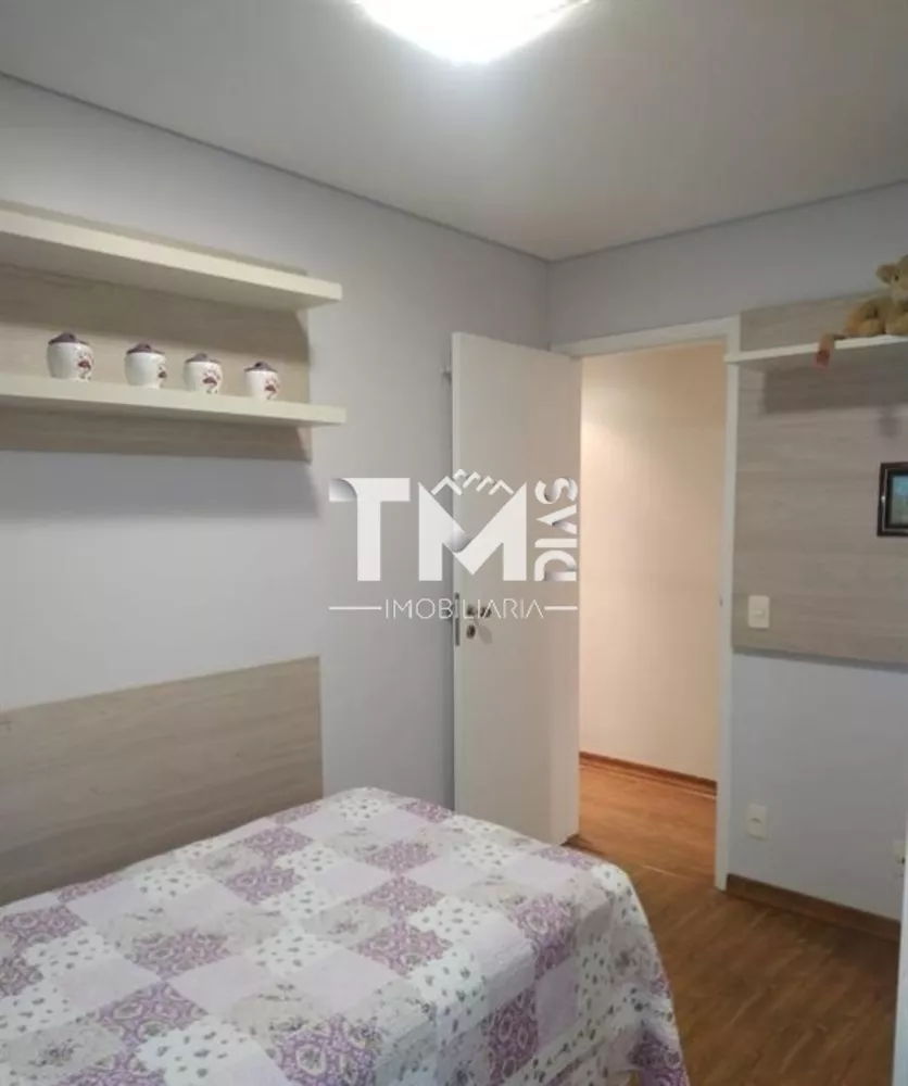 Apartamento à venda e aluguel com 3 quartos, 233m² - Foto 15