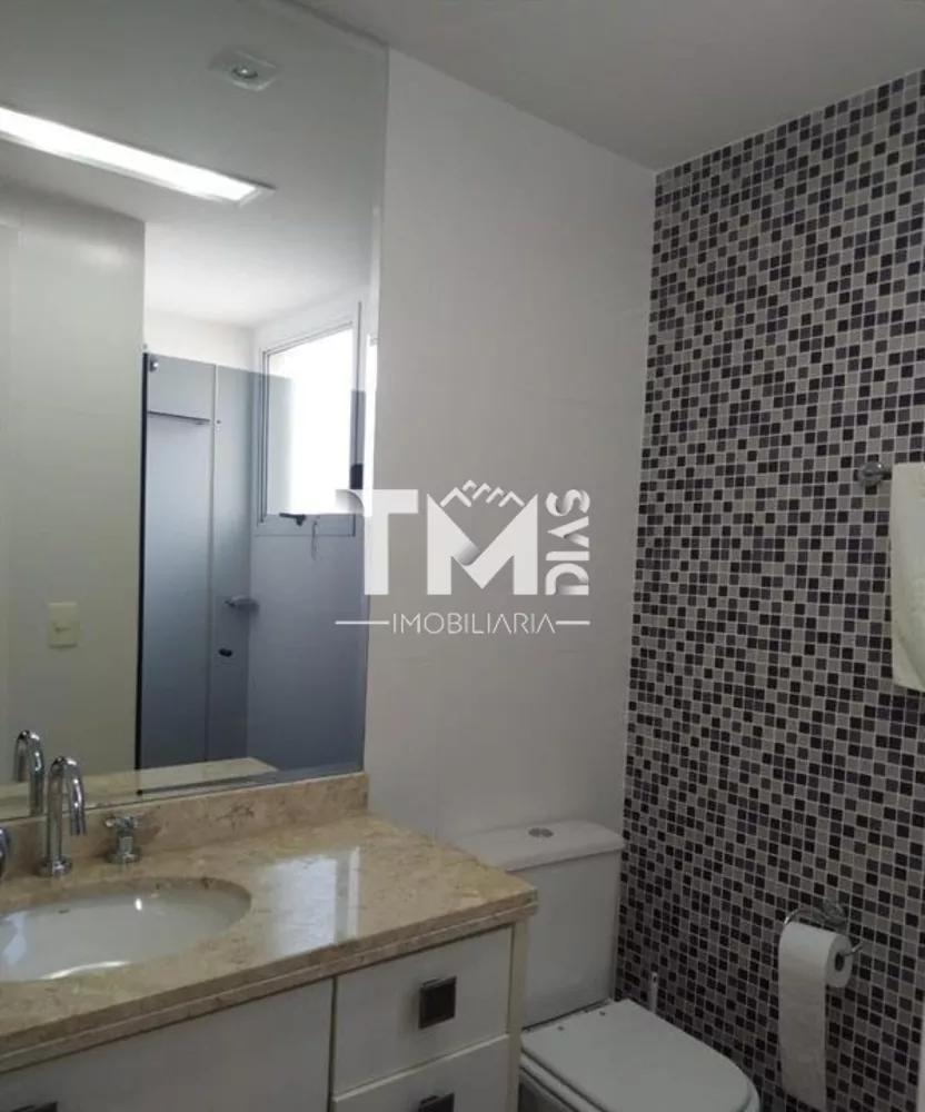 Apartamento à venda e aluguel com 3 quartos, 233m² - Foto 9