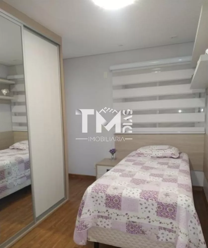 Apartamento à venda e aluguel com 3 quartos, 233m² - Foto 14