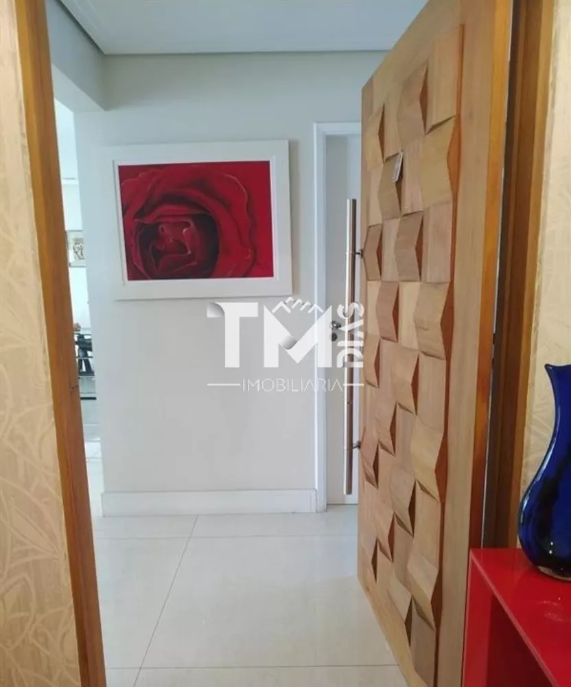 Apartamento à venda e aluguel com 3 quartos, 233m² - Foto 13