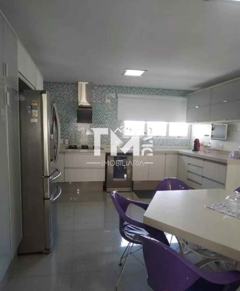 Apartamento à venda e aluguel com 3 quartos, 233m² - Foto 11