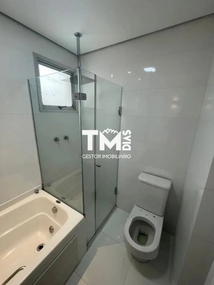 Apartamento, 3 quartos, 92 m² - Foto 12