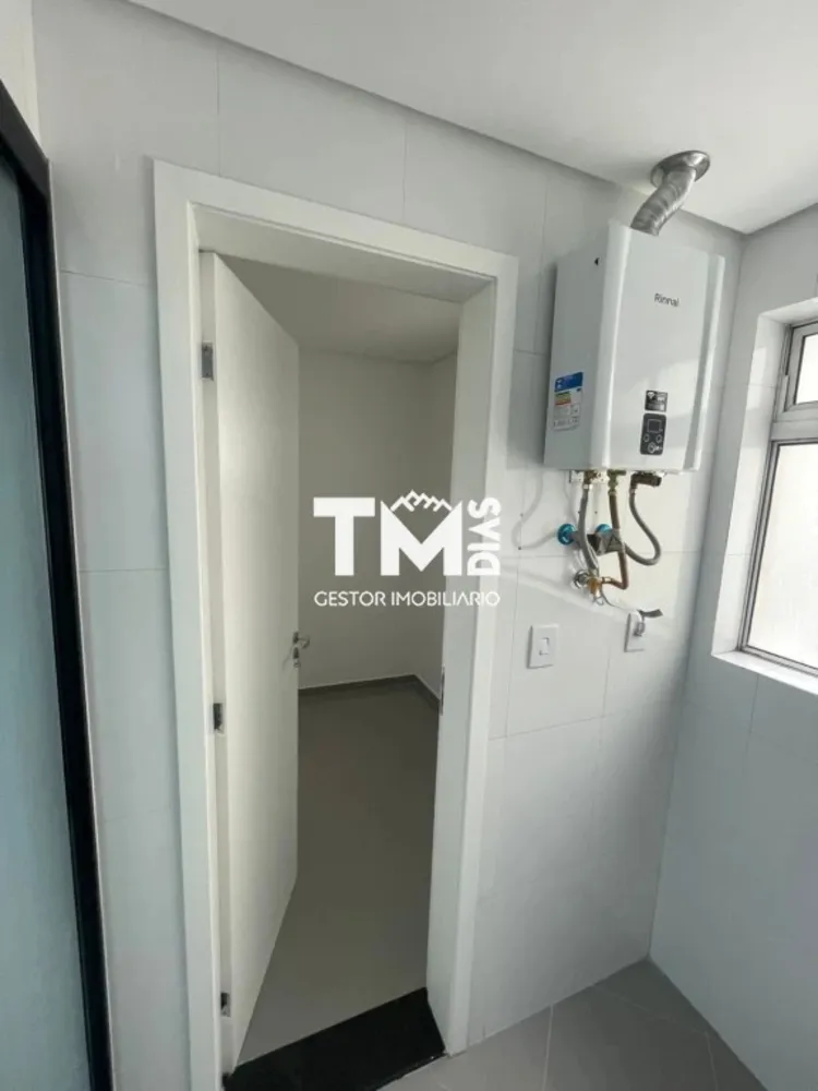 Apartamento, 3 quartos, 92 m² - Foto 20