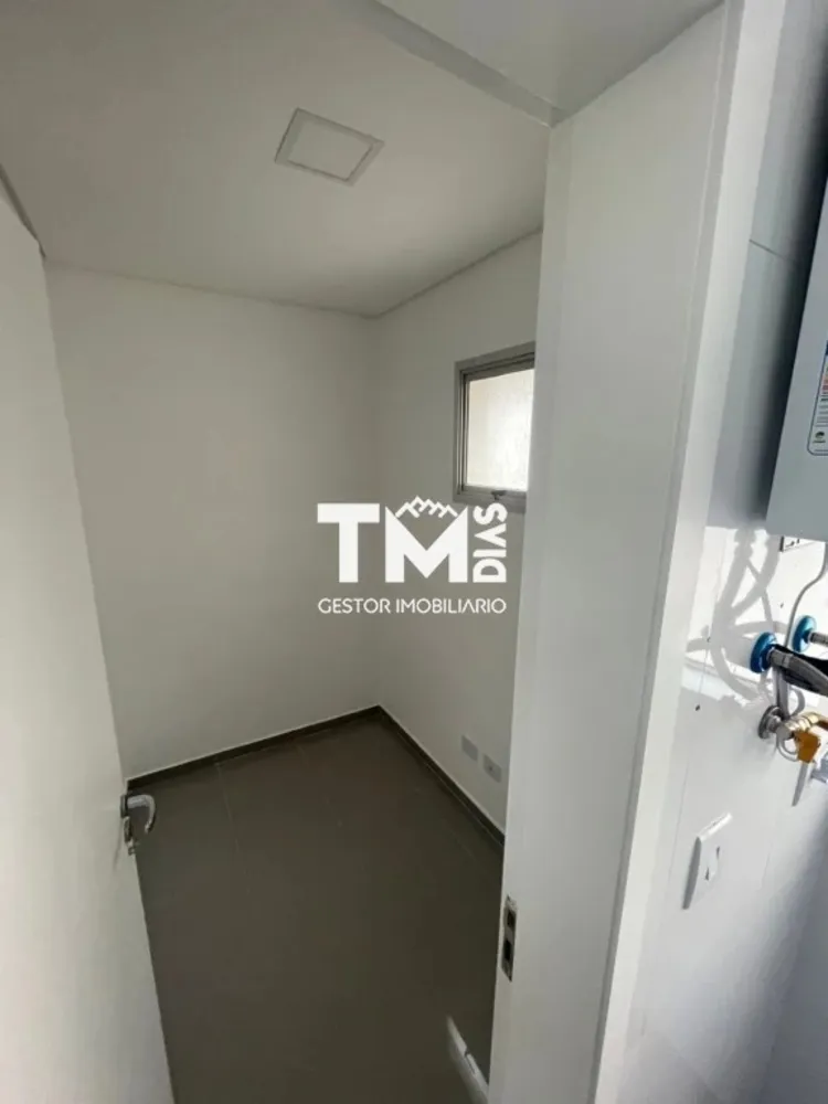 Apartamento, 3 quartos, 92 m² - Foto 21