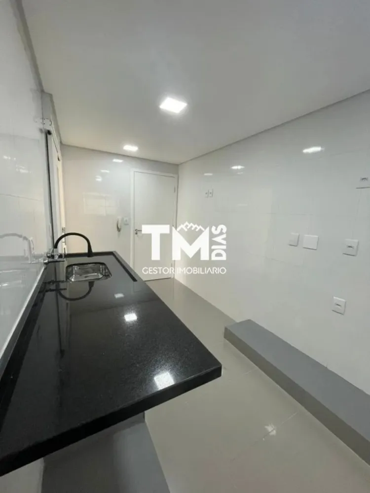 Apartamento, 3 quartos, 92 m² - Foto 23