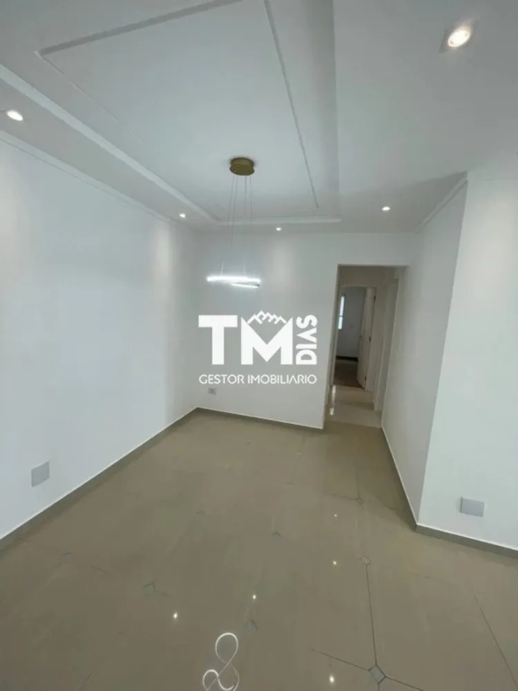 Apartamento, 3 quartos, 92 m² - Foto 5