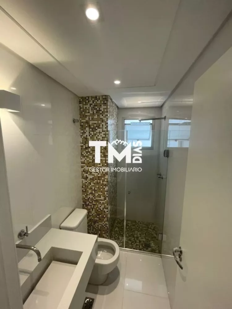 Apartamento, 3 quartos, 92 m² - Foto 9