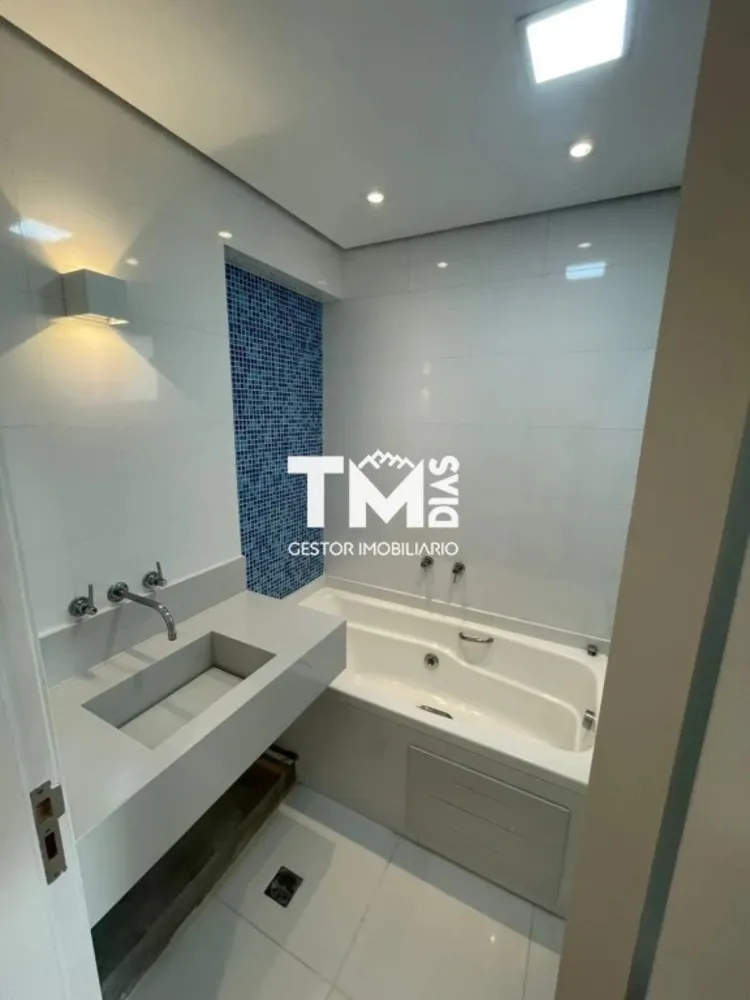 Apartamento, 3 quartos, 92 m² - Foto 11