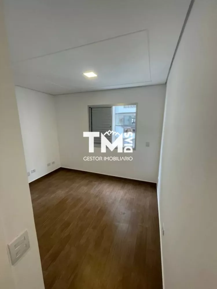 Apartamento, 3 quartos, 92 m² - Foto 12