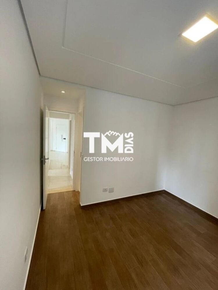 Apartamento à venda com 3 quartos, 92m² - Foto 6