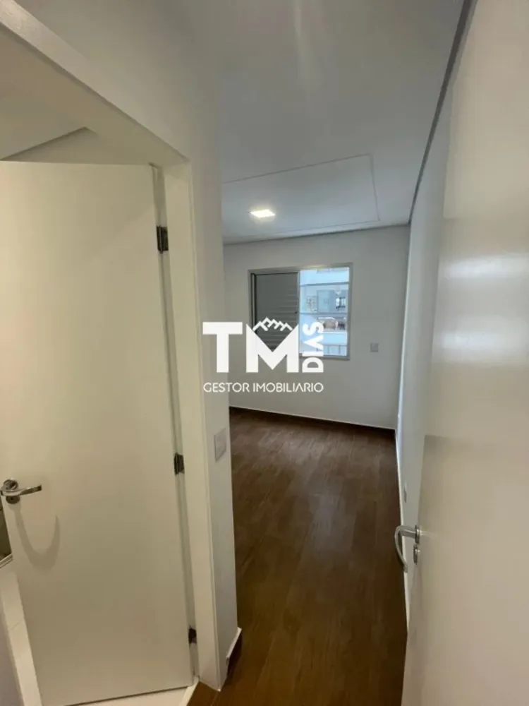 Apartamento, 3 quartos, 92 m² - Foto 13