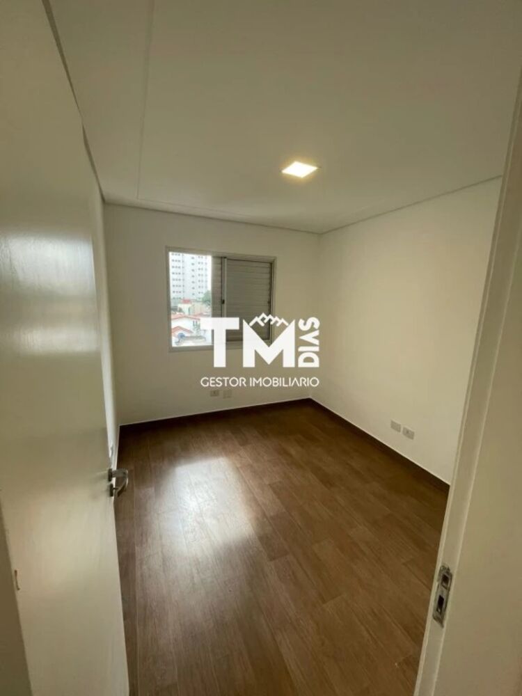 Apartamento à venda com 3 quartos, 92m² - Foto 3