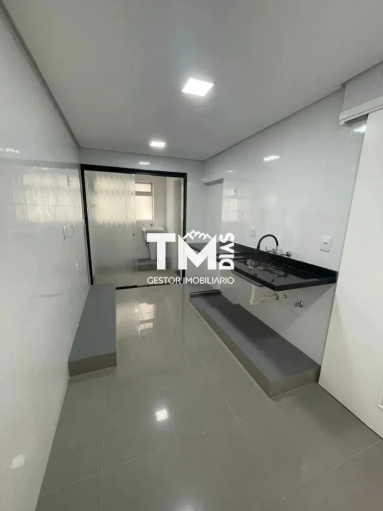 Apartamento, 3 quartos, 92 m² - Foto 18