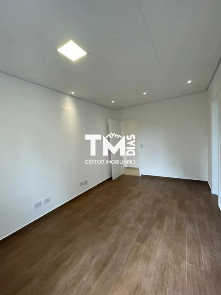 Apartamento, 3 quartos, 92 m² - Foto 11