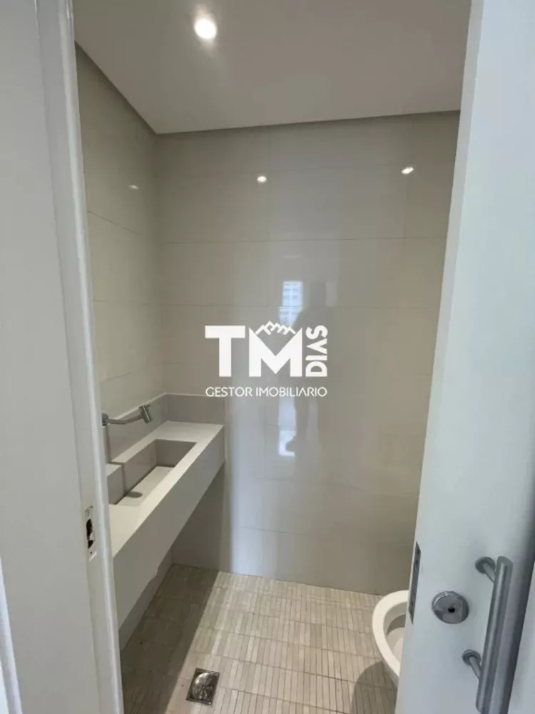 Apartamento, 3 quartos, 92 m² - Foto 10