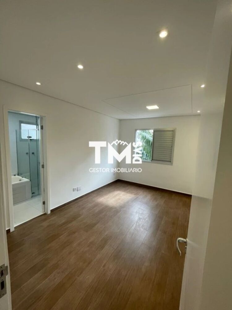 Apartamento à venda com 3 quartos, 92m² - Foto 5