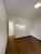 Apartamento, 3 quartos, 92 m² - Foto 6